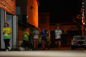 BIB: 
                            <button type="button" onclick="openModal(21743149)" class="btn btn-primary btn-sm float-right btn-popup" data-toggle="modal" data-target=".modal-high-quality">
                        <i class="fas fa-shopping-cart"></i> Add to Cart
                    </button>
                                            <button type="button" onclick="isThisMe(21743149, true)" class="btn btn-success btn-sm float-right btn-popup btn-isme hidden" data-toggle="tooltip" data-placement="bottom" title="นี่คือรูปของคุณใช่ไหม คลิกที่นี่เพื่อเอาเข้าอัลบั้ม">
                        <i class="fas fa-plus"></i> Add to album
                    </button>
                    <button type="button" onclick="isThisMe(21743149, false)" class="btn btn-warning btn-sm float-right btn-popup btn-isnotme hidden">
                        <i class="fas fa-ban"></i> Remove from album
                    </button>